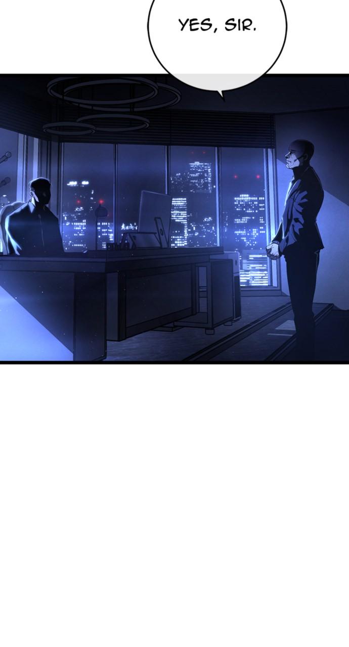 The Cleaner Episode 3 9