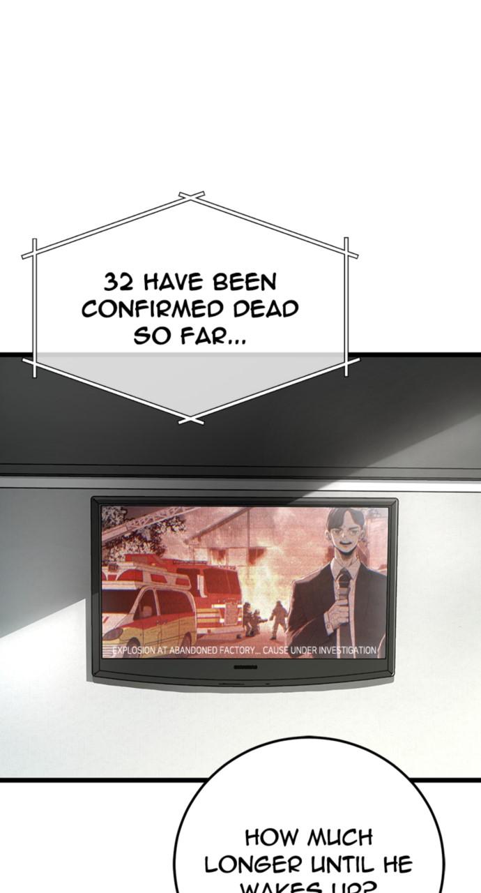 The Cleaner Episode 3 12