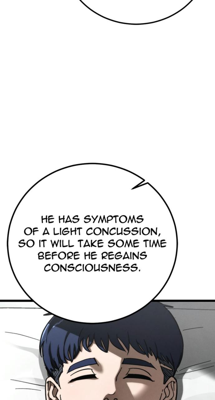 The Cleaner Episode 3 15