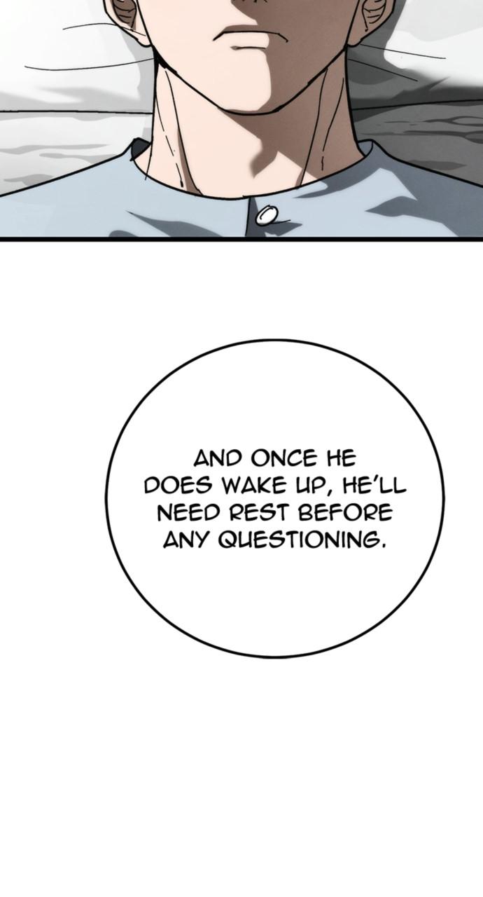 The Cleaner Episode 3 16