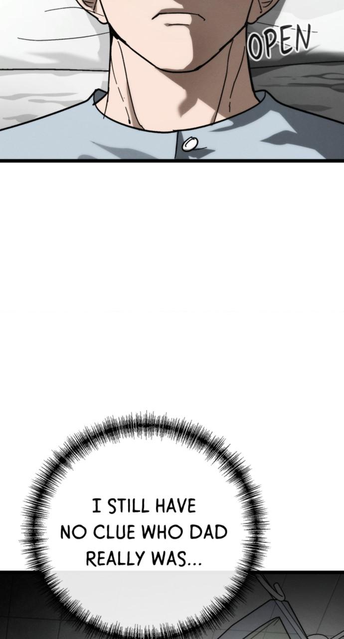 The Cleaner Episode 3 21