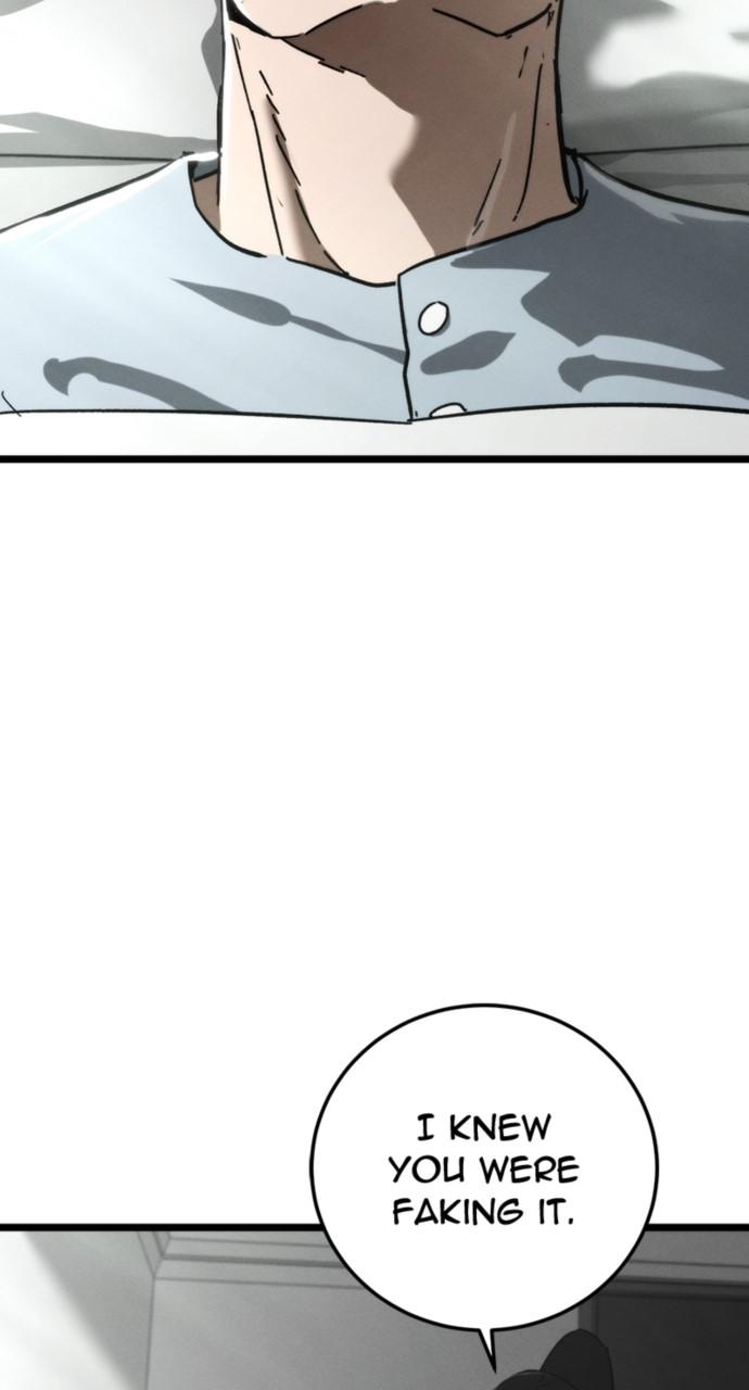 The Cleaner Episode 3 24