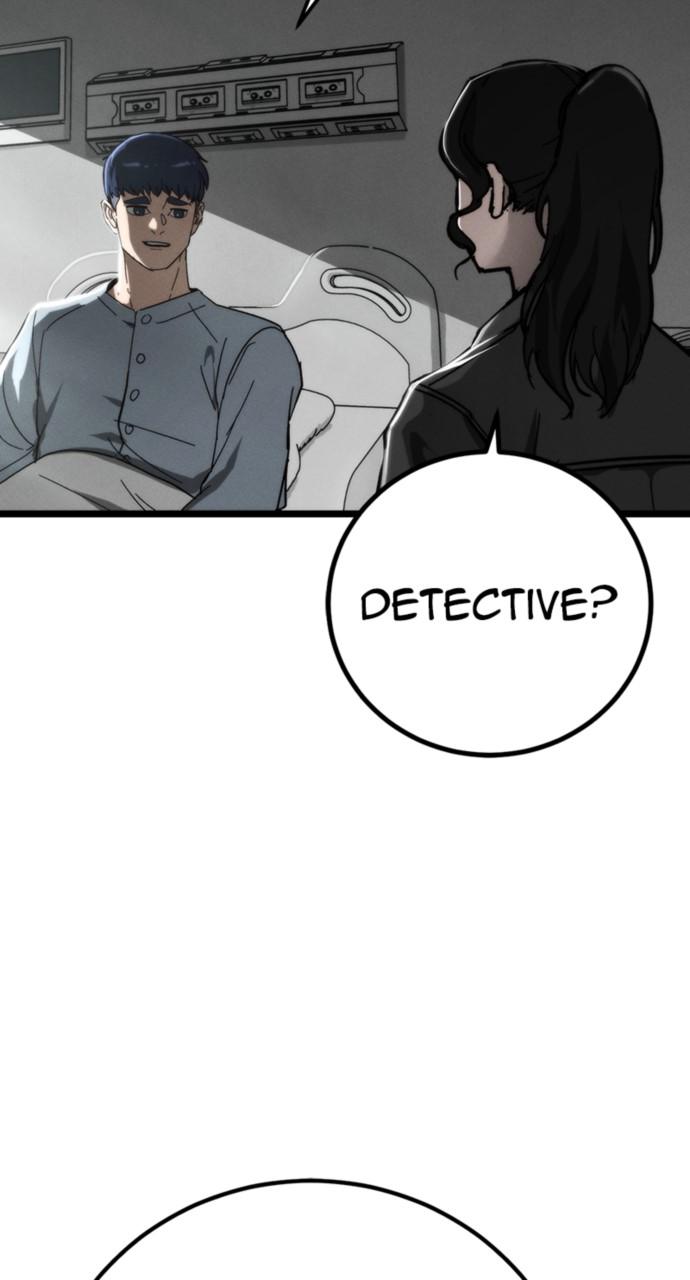 The Cleaner Episode 3 42