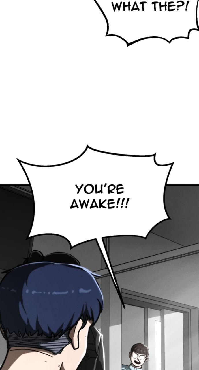 The Cleaner Episode 3 47