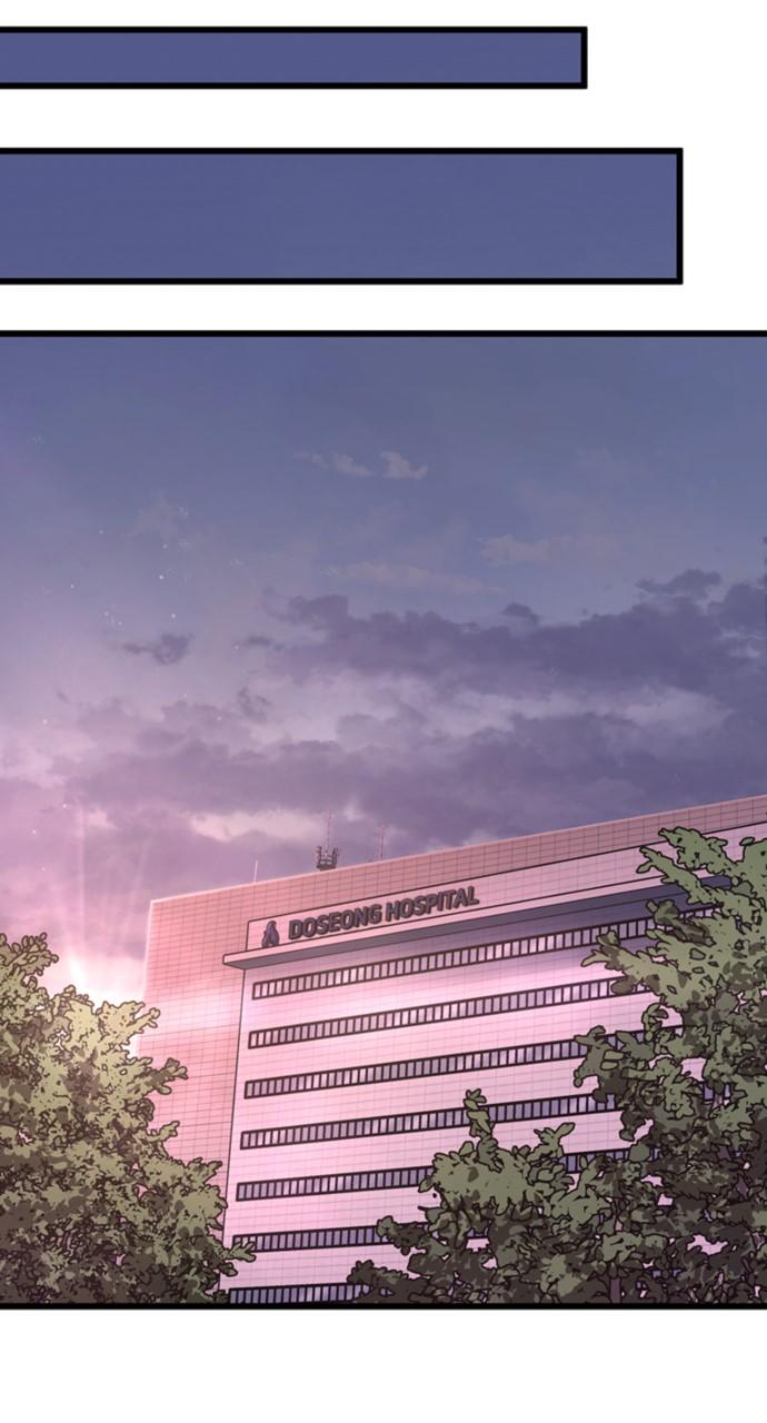 The Cleaner Episode 3 49