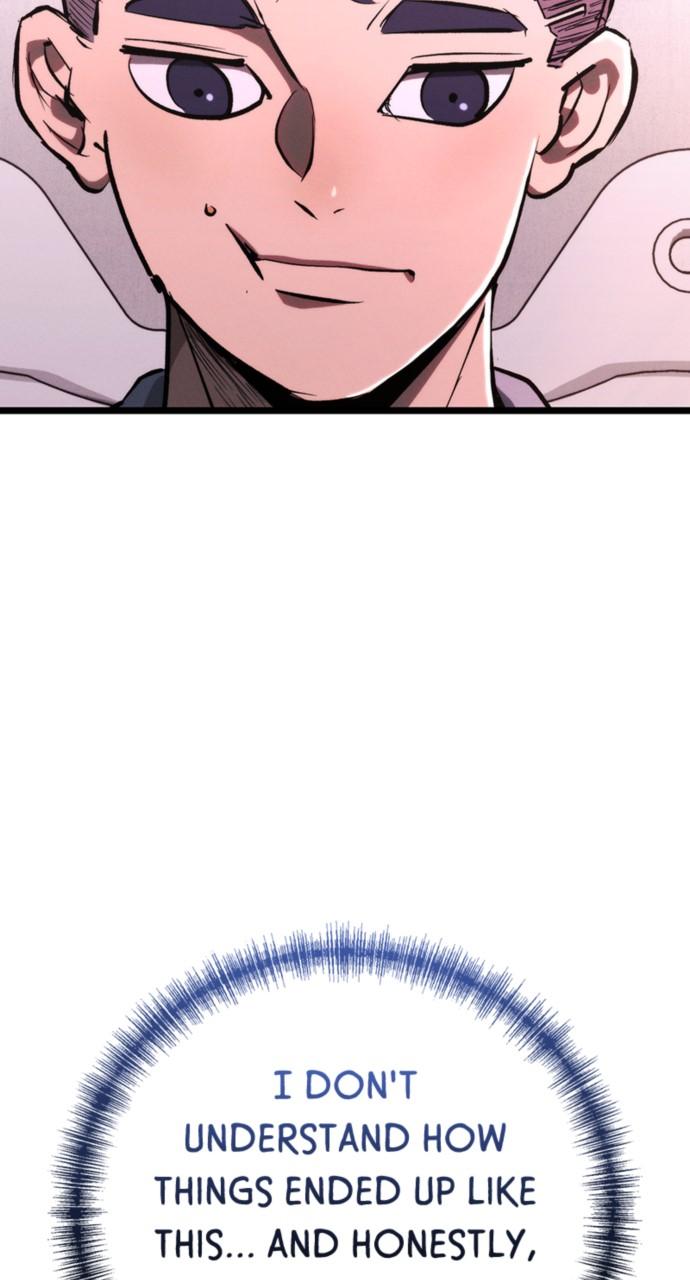 The Cleaner Episode 3 67