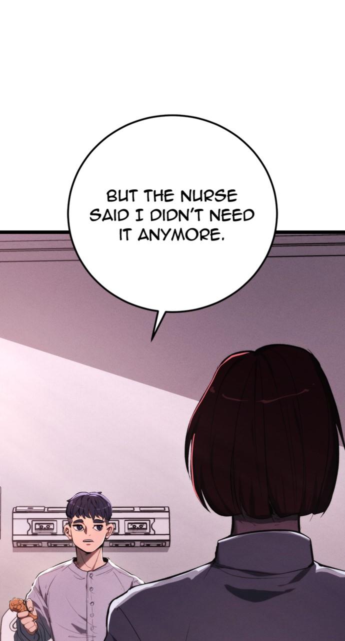 The Cleaner Episode 3 75