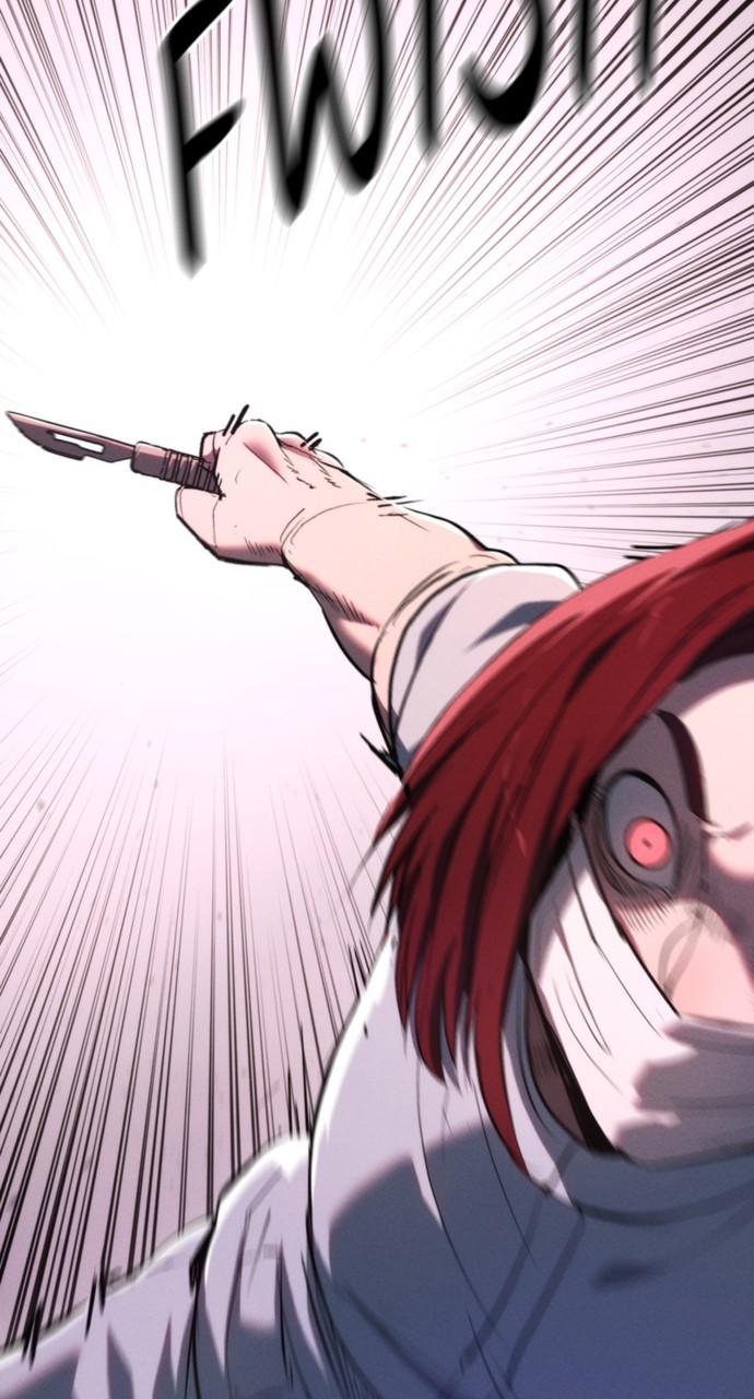 The Cleaner Episode 3 80