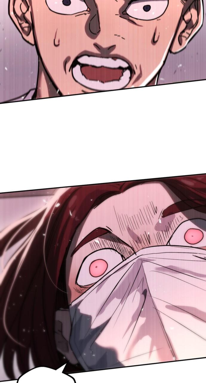 The Cleaner Episode 3 90