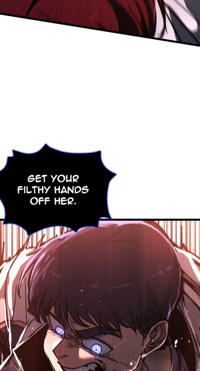 The Cleaner Episode 3 129