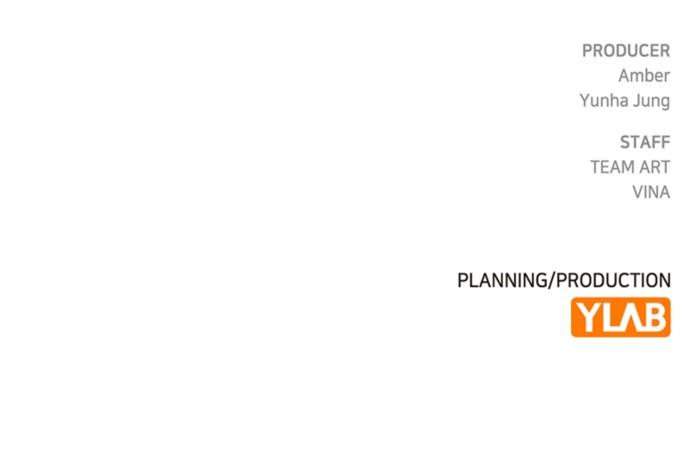 The Cleaner Episode 3 131