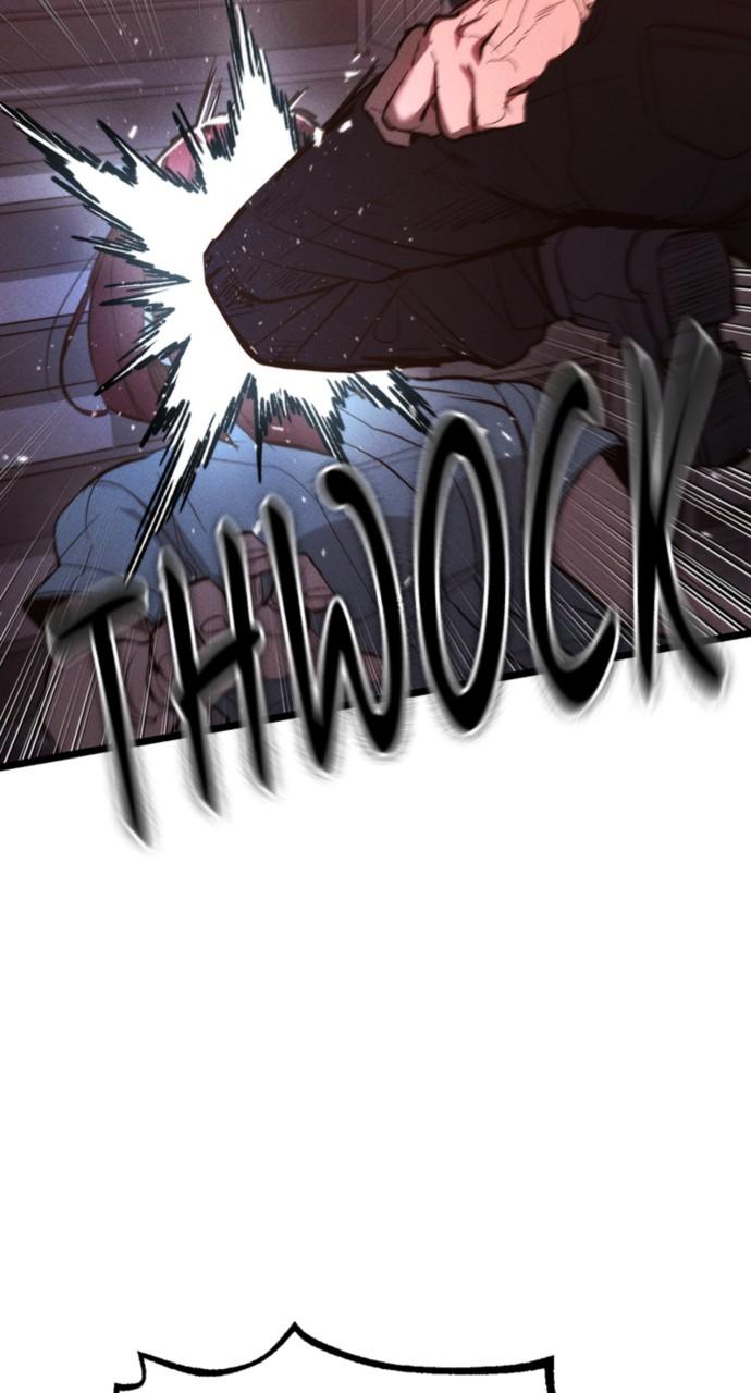 The Cleaner Episode 4 2