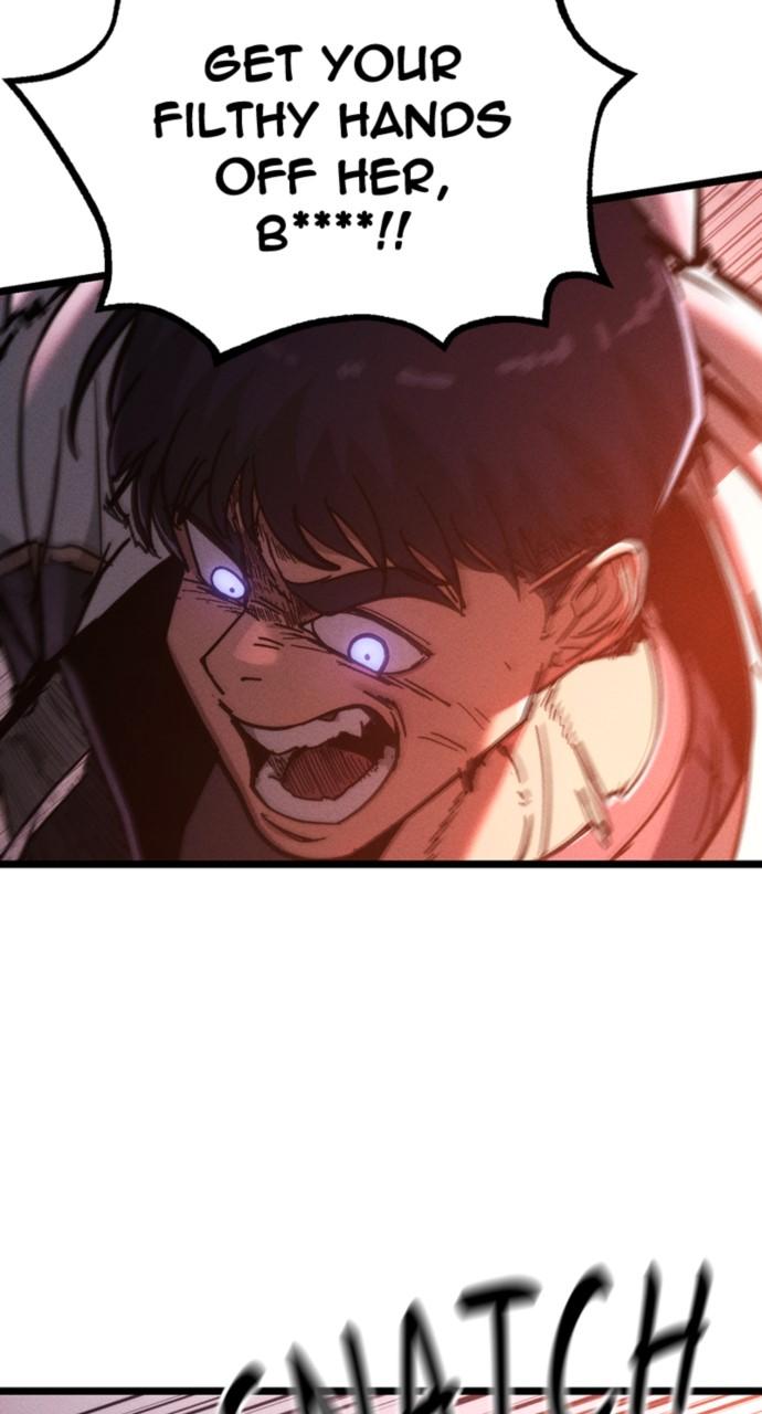 The Cleaner Episode 4 3