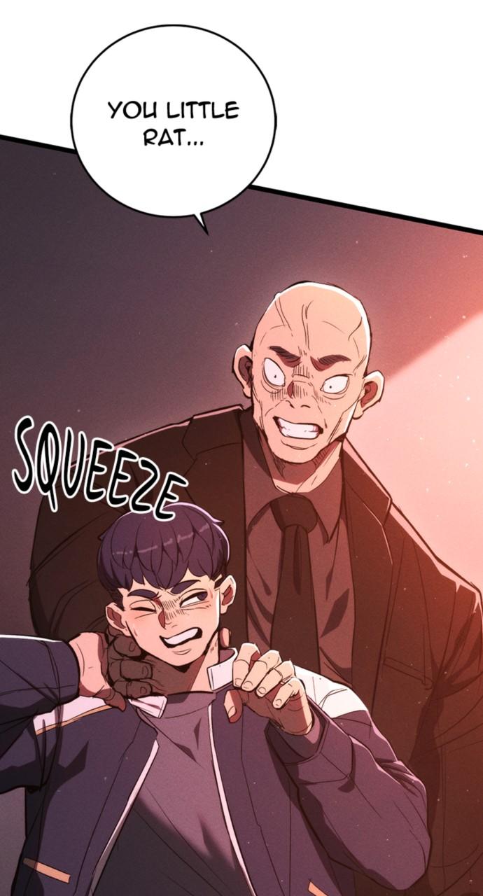 The Cleaner Episode 4 5