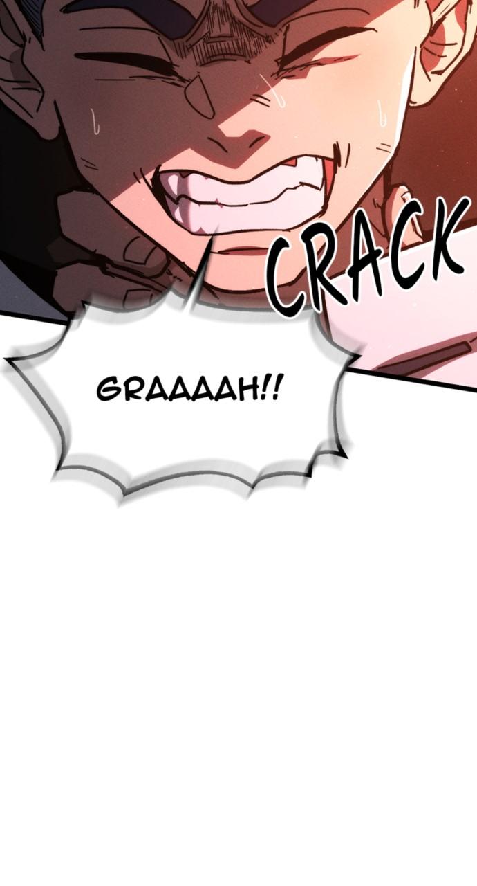 The Cleaner Episode 4 7