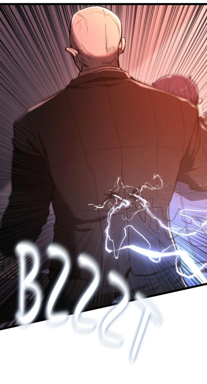 The Cleaner Episode 4 8