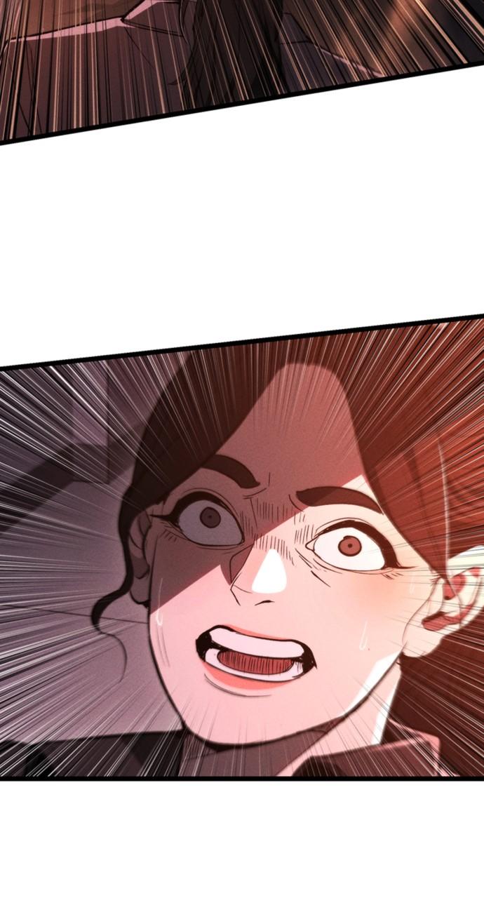 The Cleaner Episode 4 13