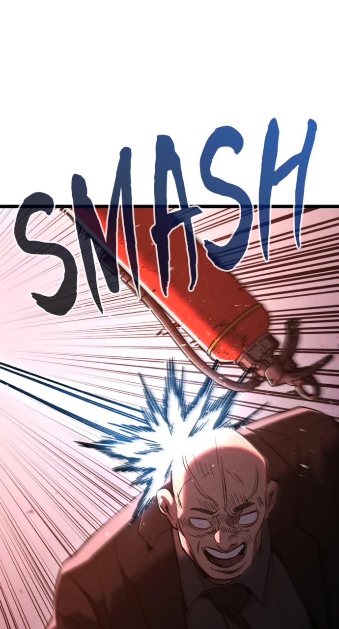 The Cleaner Episode 4 14