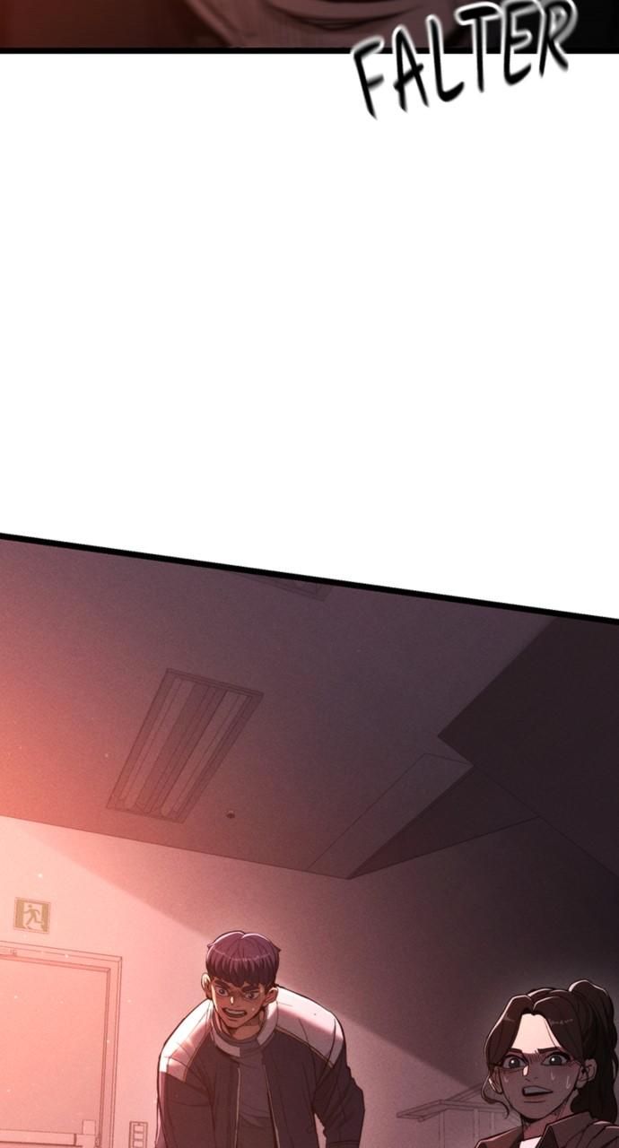 The Cleaner Episode 4 16