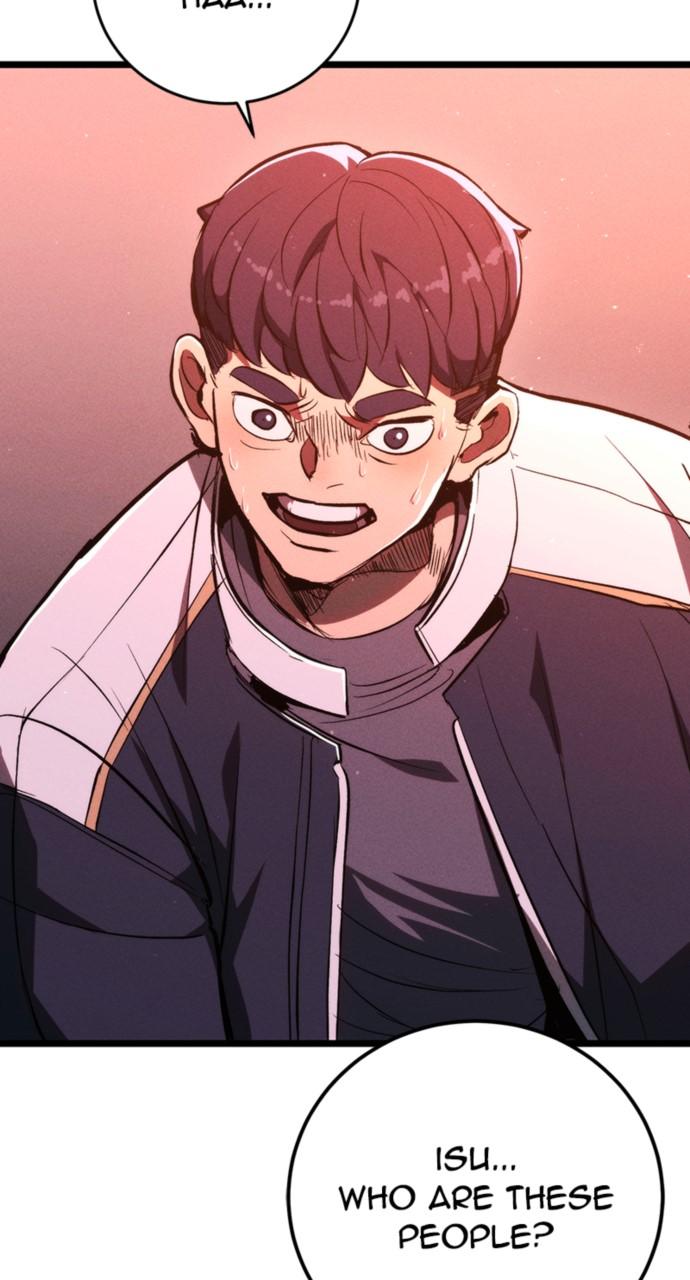 The Cleaner Episode 4 18