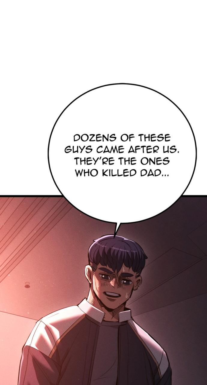 The Cleaner Episode 4 22