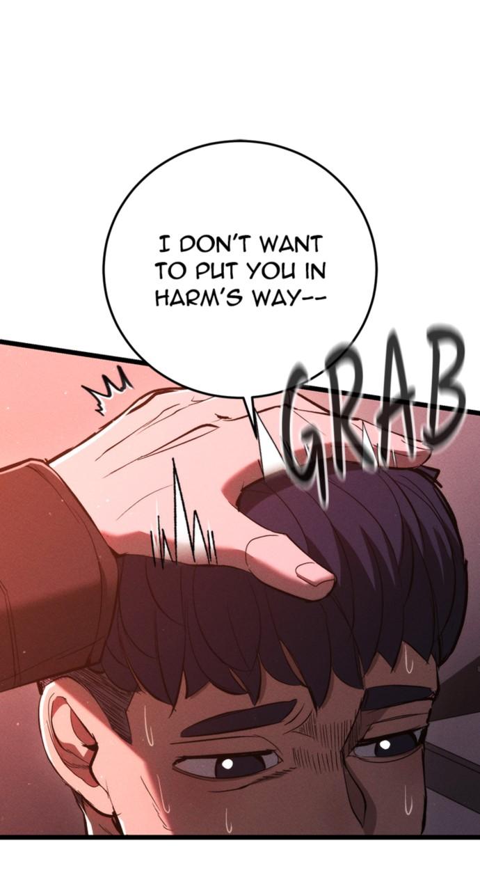 The Cleaner Episode 4 24