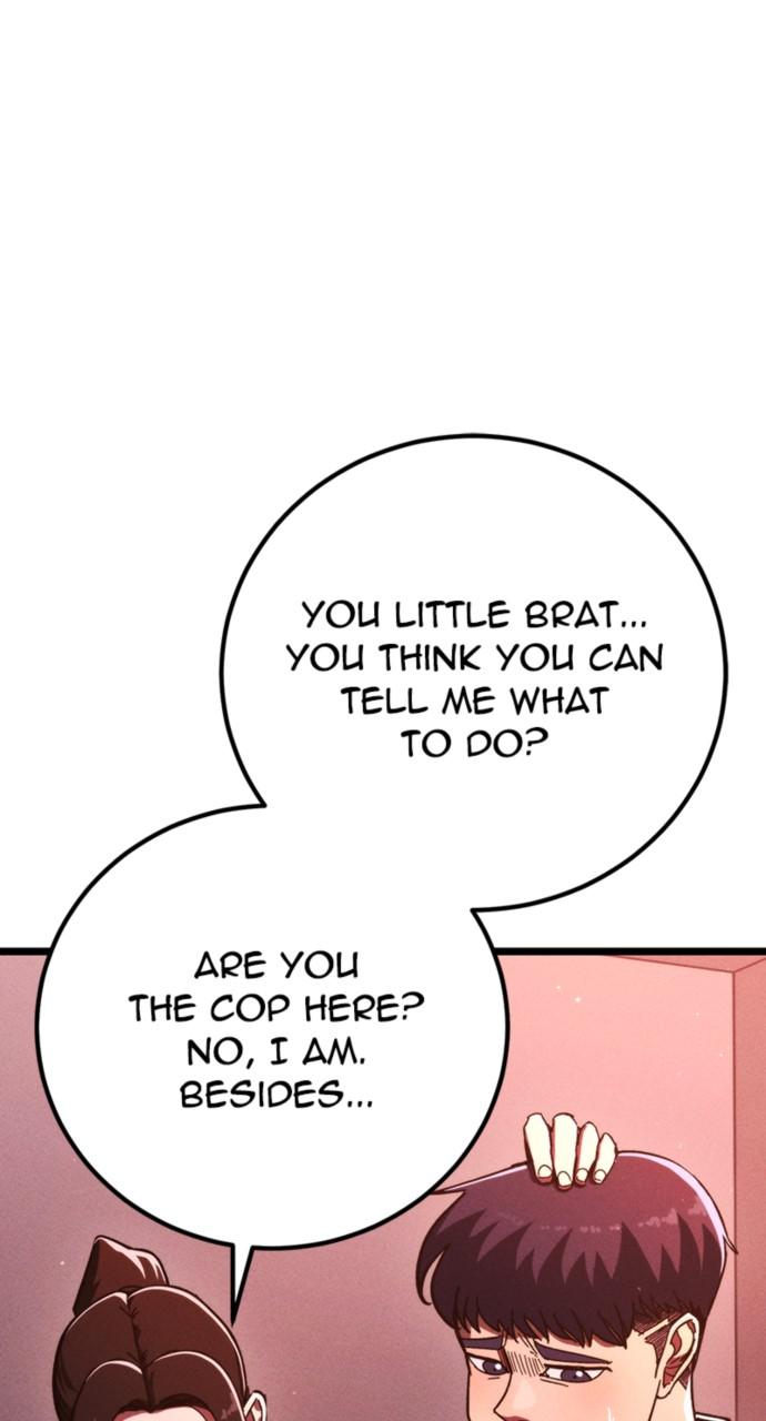 The Cleaner Episode 4 25