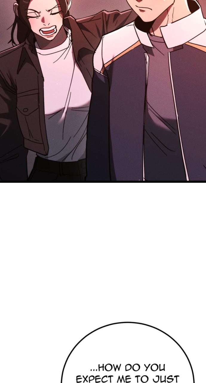 The Cleaner Episode 4 26