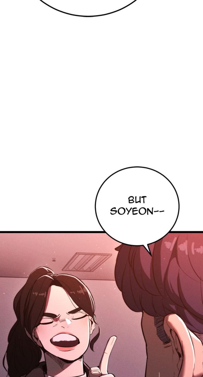 The Cleaner Episode 4 31