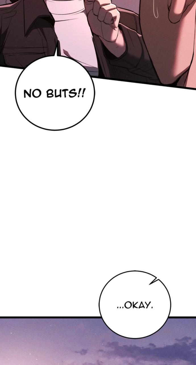 The Cleaner Episode 4 32