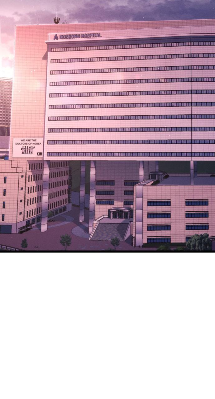 The Cleaner Episode 4 33