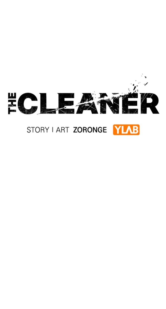The Cleaner Episode 4 34
