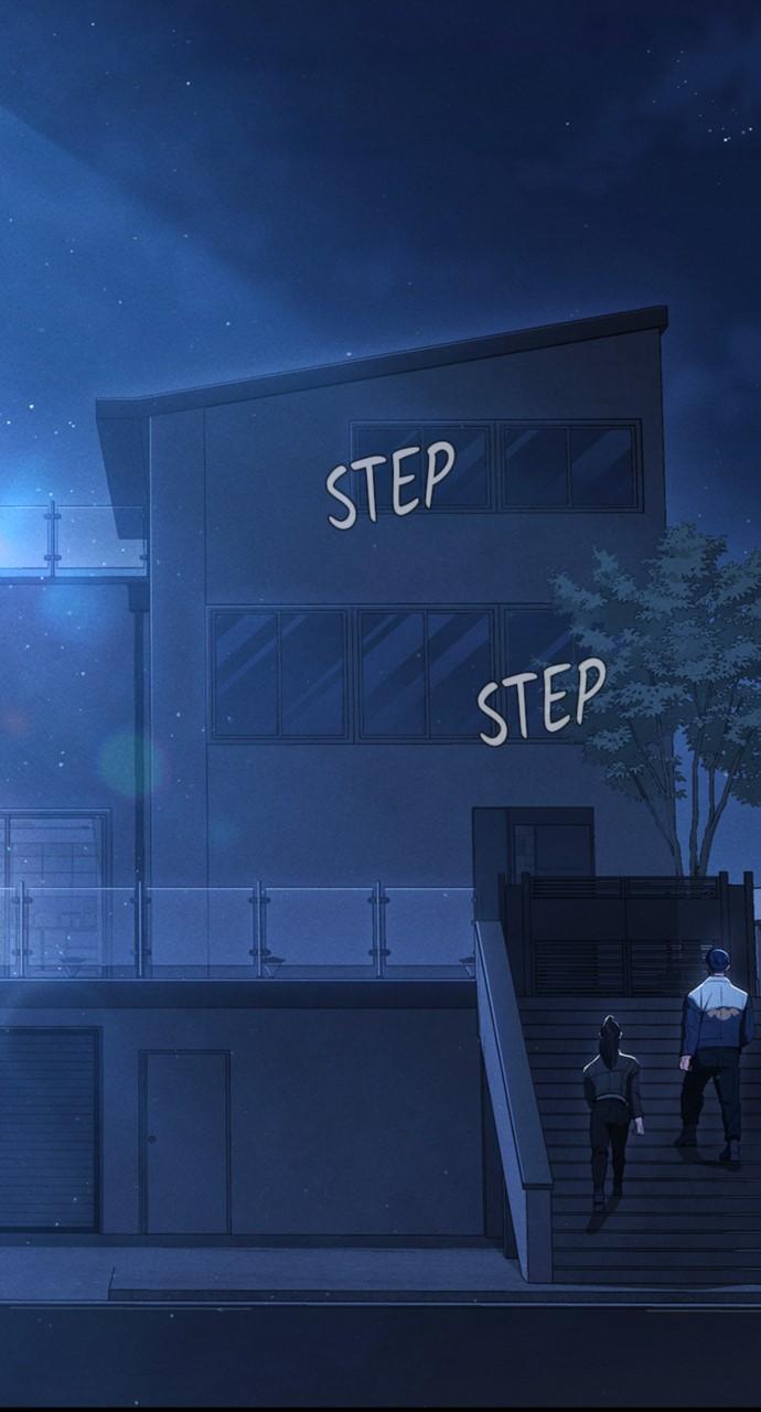 The Cleaner Episode 4 36