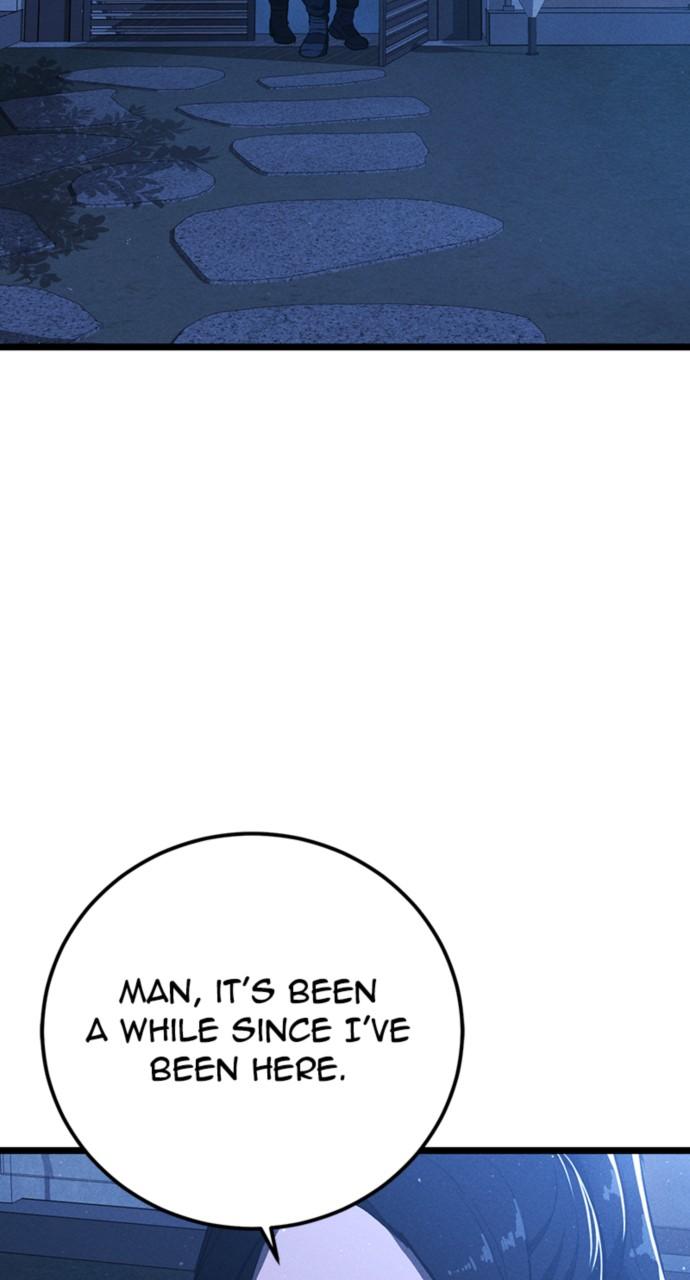 The Cleaner Episode 4 38