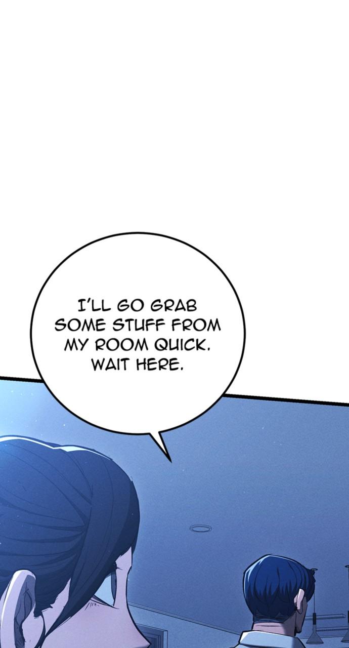 The Cleaner Episode 4 41