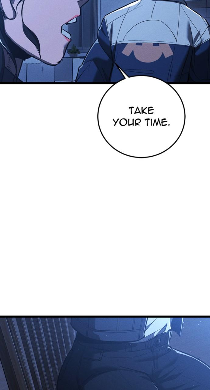 The Cleaner Episode 4 42