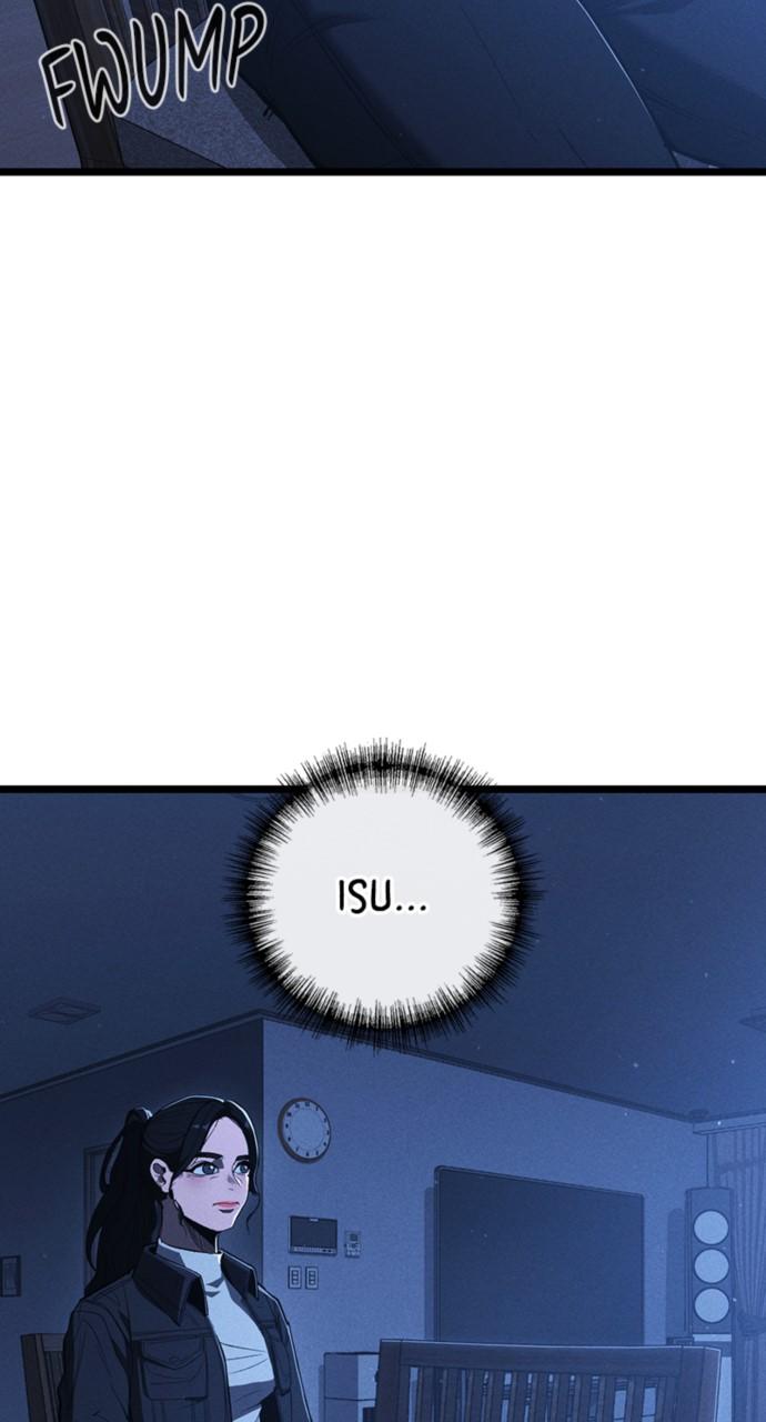 The Cleaner Episode 4 43