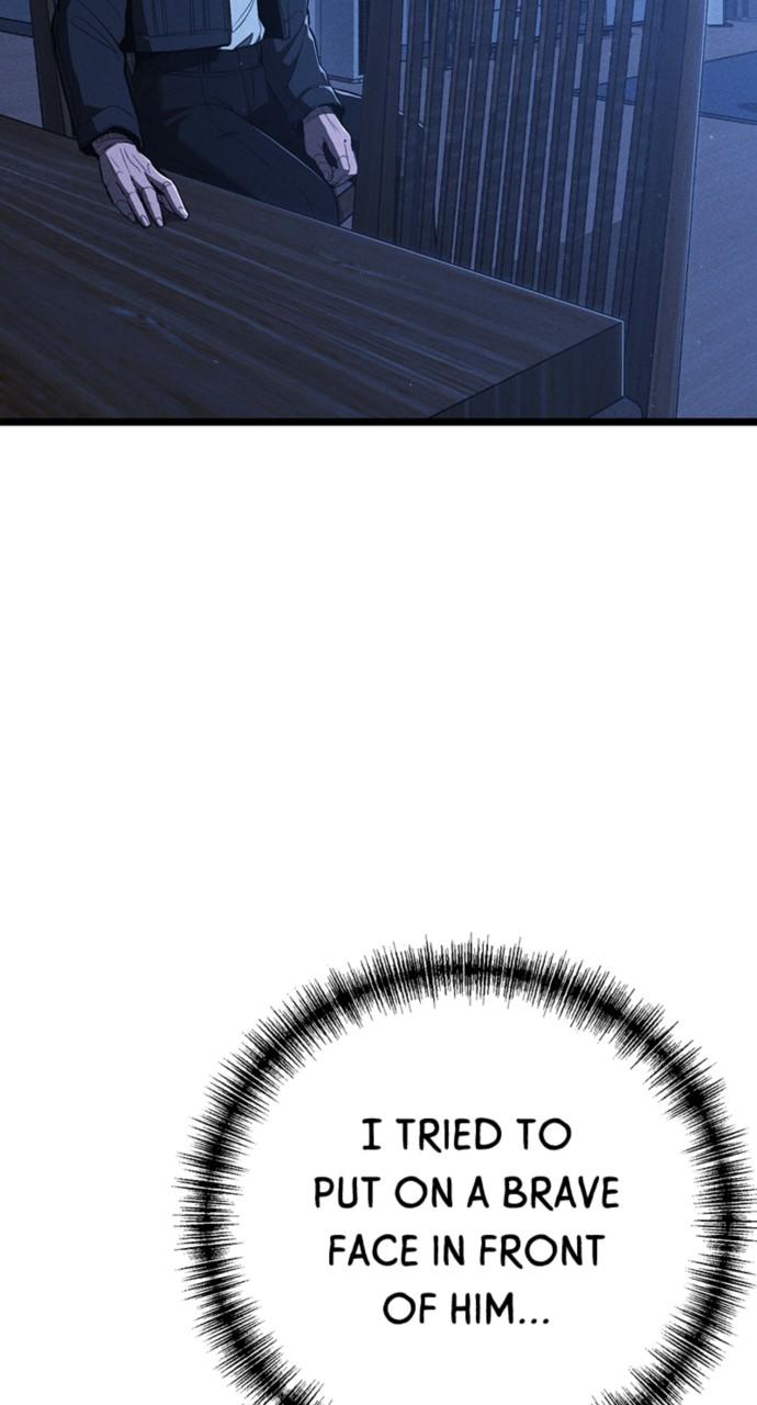 The Cleaner Episode 4 44