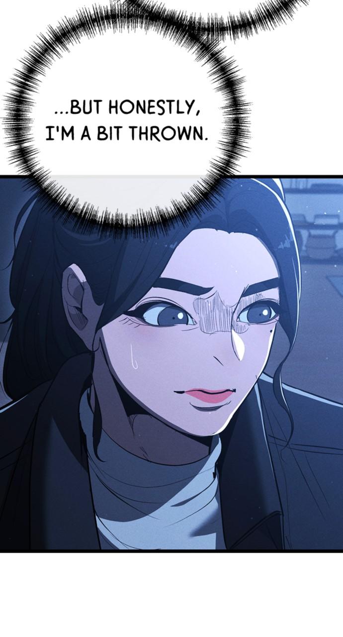 The Cleaner Episode 4 45