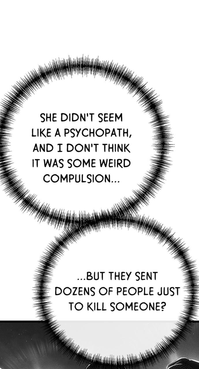 The Cleaner Episode 4 46