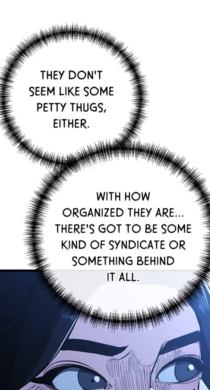 The Cleaner Episode 4 48