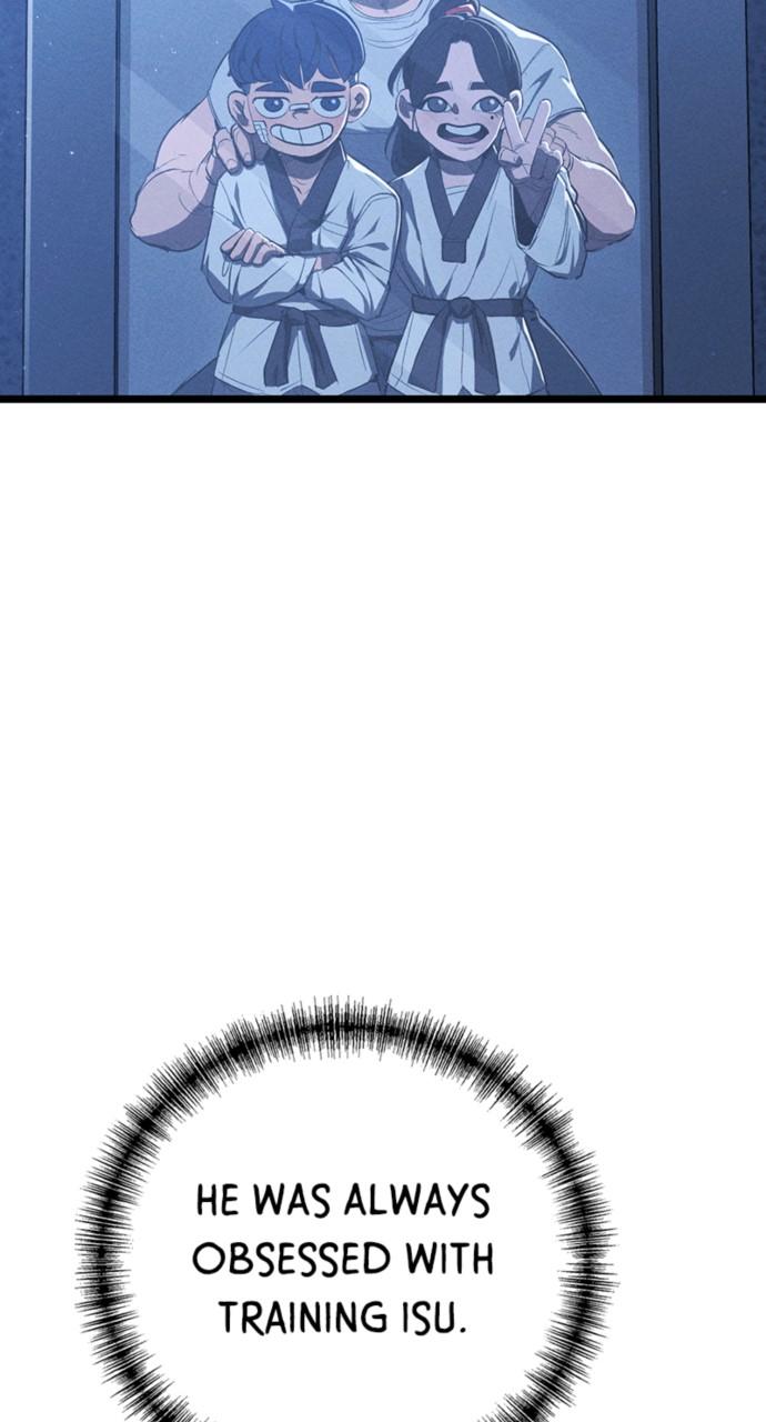 The Cleaner Episode 4 50