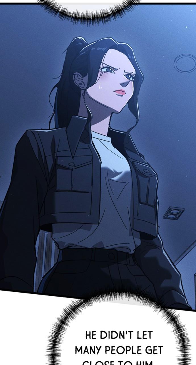 The Cleaner Episode 4 51