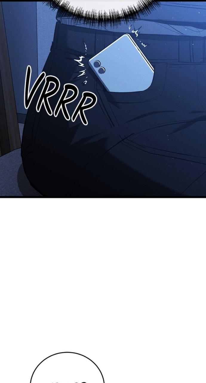 The Cleaner Episode 4 53