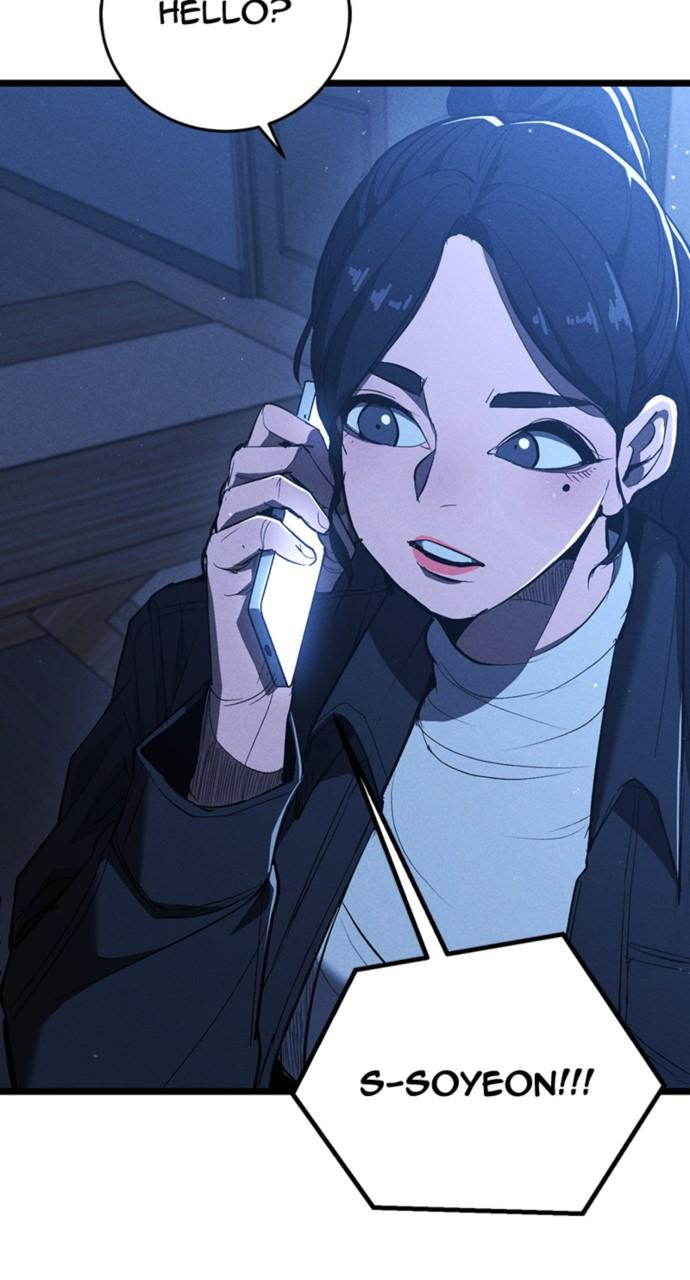 The Cleaner Episode 4 54