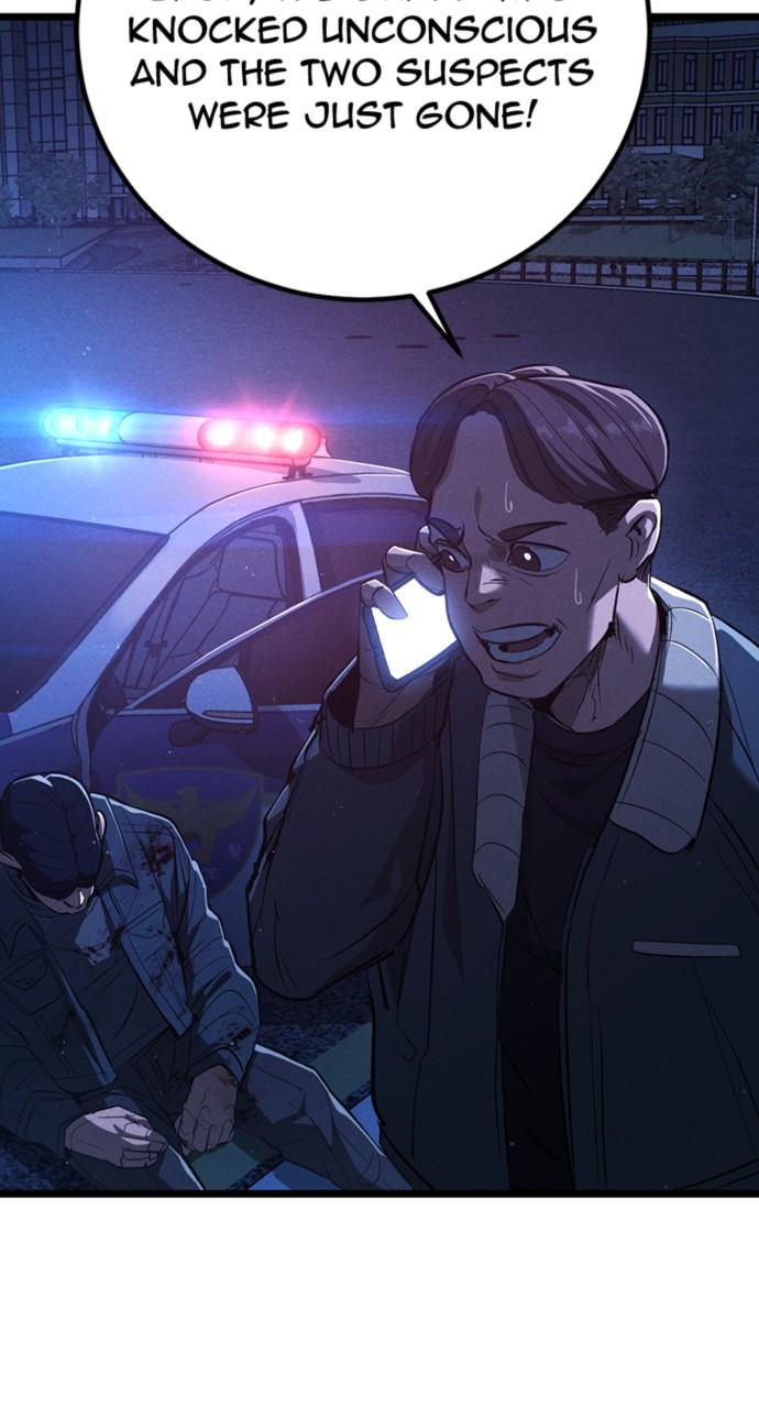 The Cleaner Episode 4 57