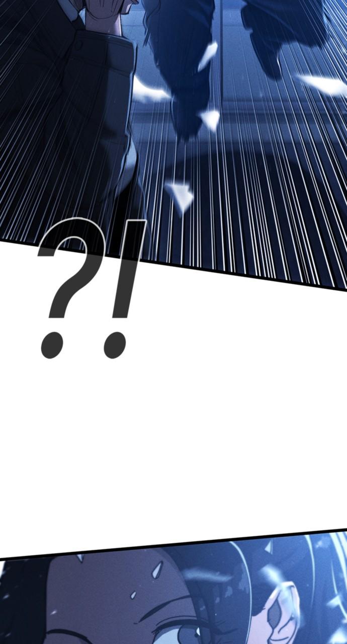 The Cleaner Episode 4 59