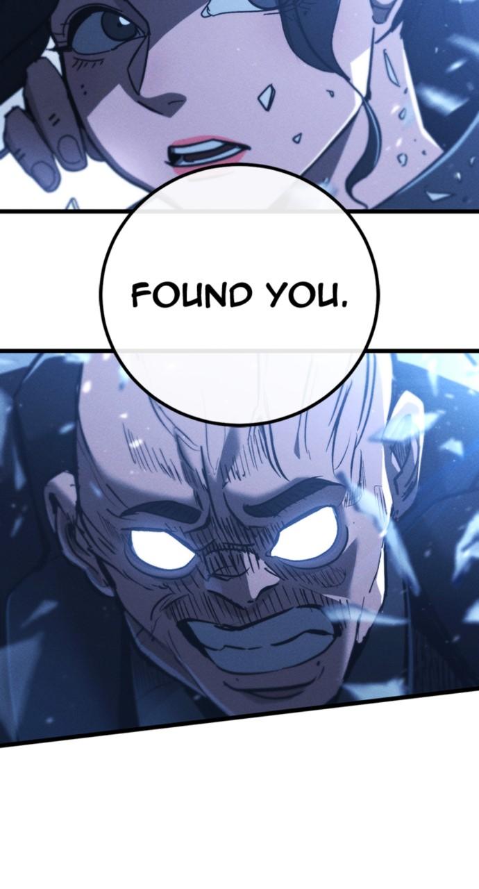 The Cleaner Episode 4 60