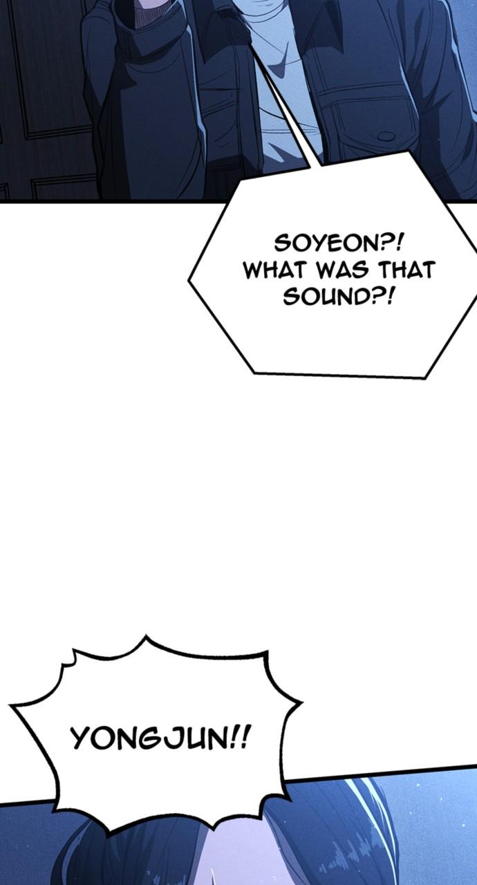 The Cleaner Episode 4 63