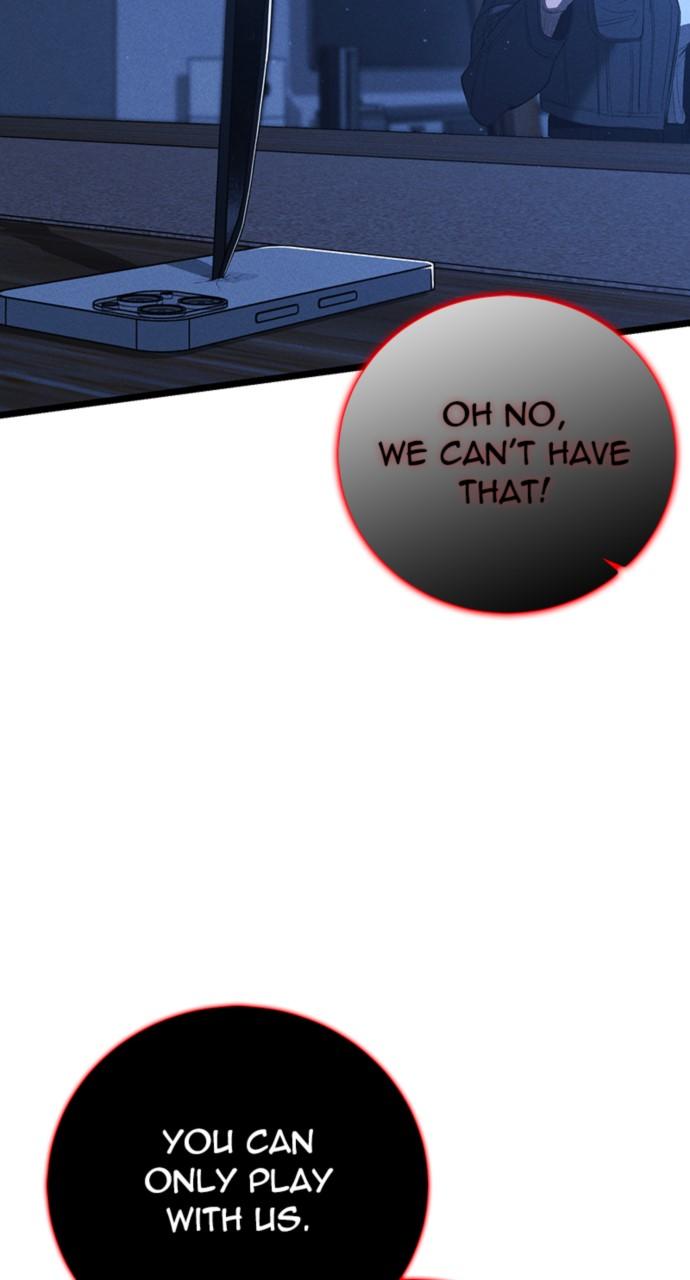 The Cleaner Episode 4 66